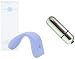 Natural Contours Ultime Vibrator Sex Toy Kit