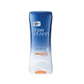 Vaseline Sheer Infusion Collection
