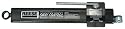 Reese Towpower 83660 Value Friction Sway Control