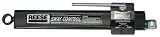 Reese Towpower 83660 Value Friction Sway Control