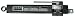 Automotive : Reese Towpower 83660 Value Friction Sway Control