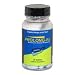 Medspan Laboratories - Prolong-rx - 30 tablets