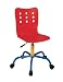 Powell Max Desk Chair, 18 to 21-1/4 Seat Height