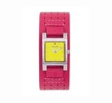 ニクソン｜ニクソン NIXON A870221