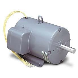 new year Leeson Single 10 15hp 3600rpm 215tvzB005U8UZJS