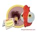 Chickenpox (Varicella-Zoster virus) GIANTMicrobes Original