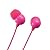 MM-HP117P (ピンク)