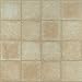 Home Dynamix Vinyl Floor Tiles, 12