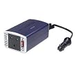 Belkin AC Anywhere - 300W DC/AC Power Inverter