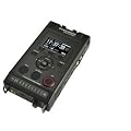 Marantz PMD661 Portable SD Recorder