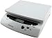 Electronics : Digiweigh XP Series 36lb Digital Postal Scale