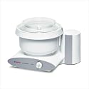 Bosch Universal Plus with Blender Model: MUM6N10UC