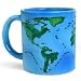 Kitchen & Housewares : global warming mug
