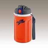 THERMOS�ʥ����⥹) FPB-1200GA