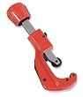 Fast Adjusting Tube Cutter