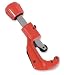 Fast Adjusting Tube Cutter