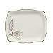 Kitchen & Housewares : Villeroy & Boch Cascara covered butter base