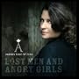 Lost Men & Angry Girls
