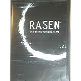 Rasen