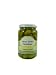 Picholine French Provence gourmet green olives 200 gr 7 oz jar