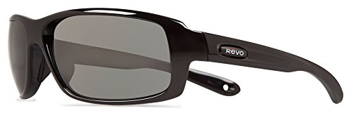 Revo Converge Sunglasses