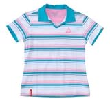 ���R�b�N�S���t �|���V���c ������R���N�V���� �����|���V���c QGL1760 ���f�B�X Y869 �T���C�G���[ S