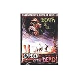 Garden of the Dead