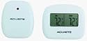 Chaney Instrument In/Out Wireless Thermometer