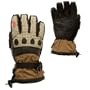 Pow Gloves Assault Glove - Men's