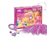TOTUM Coffret D�guisement �