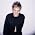 Thumbnail image of Adam Freeland