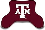 Texas A&M Aggies Bed Rest