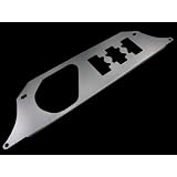 89-97 MAZDA MIATA MX5 Rear Chassis Brace by CXRacing