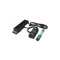 OTC 3833-13 Tire Pressure Monitoring System Internal Rechargeable Battery Stick and Charging Cradle