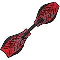 RipStik Caster Board - Flower Limited Edition