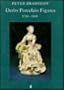 Derby Porcelain Figures, 1750-1848 (Faber Monographs on Pottery and Porcelain)