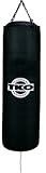 TKO 502C 75-Pound All Purpose 75-Pound Canvas Heavy Bag