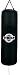 Sporting Goods : TKO 502C 75-Pound All Purpose 75-Pound Canvas Heavy Bag