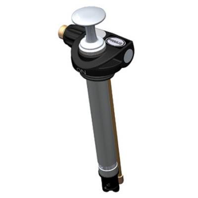 Primus Pump for Omni Multi-Fuel Stove
