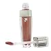 Color Fever Gloss - Tumultuous ( Unboxed without Labeling, Made in USA ) - 6g/0.2oz