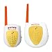 Produkt-Bild: Original ELRO - Babyfon Babyphone Baby Sicherheit - wireless Funk