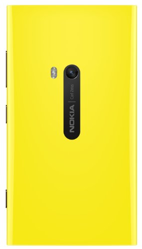 Imagen 3 de Nokia A00009005