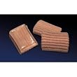 PediFix Visco Gel Corn Protectors -Product # P81S - 2 per package