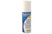Nettoyant filtres et ecrans 84 ml brut/75 ml net
