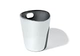 Alessi Bolly Wine Cooler Bucket