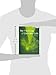 Physiology of Excitable Cells 4ed