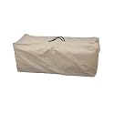 Hearth & Garden Patio  Cushion Protective Bag