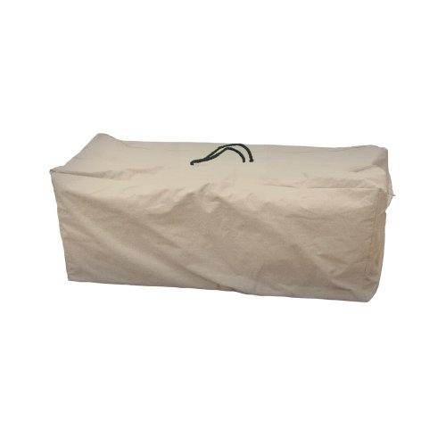 Hearth & Garden Patio  Cushion Protective Bag