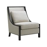 Massimo Occasional Chair Massimo Occasional Chair