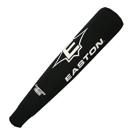 Easton Baseball Bat Sleeve by